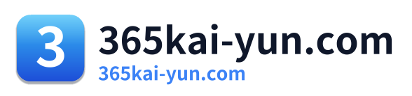 365kai-yun.com